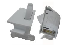01 26 18 DOOR BUTTON DECO KOREA